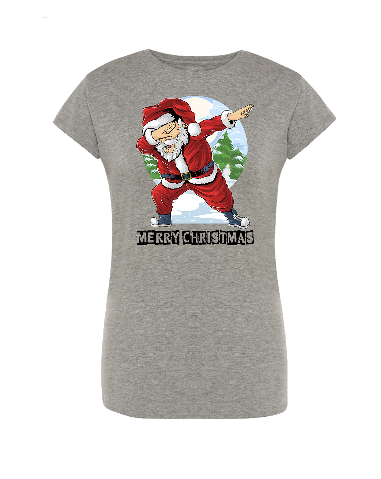 Mikołaj dab - obrazek 4