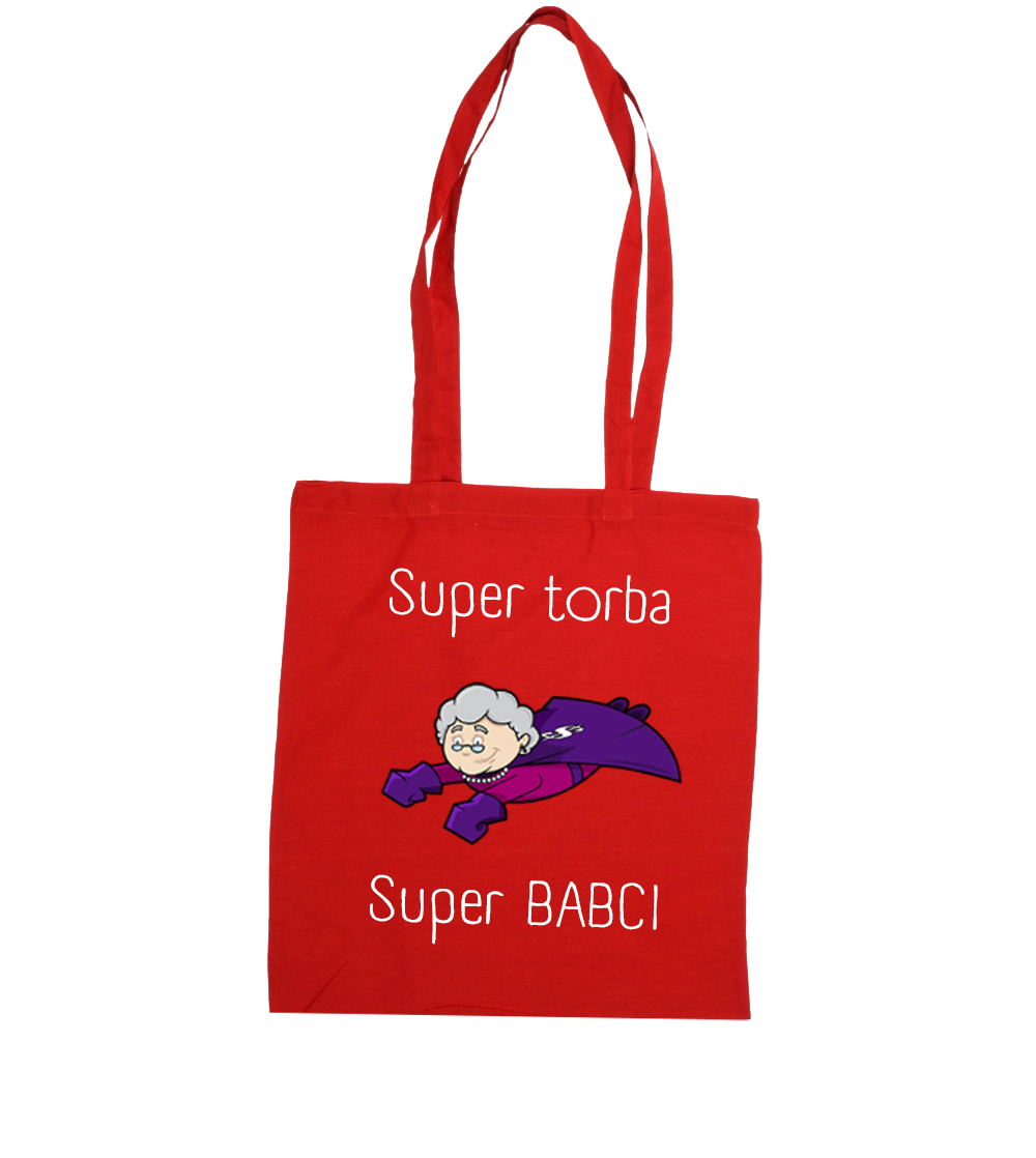 Super torba - obrazek 4