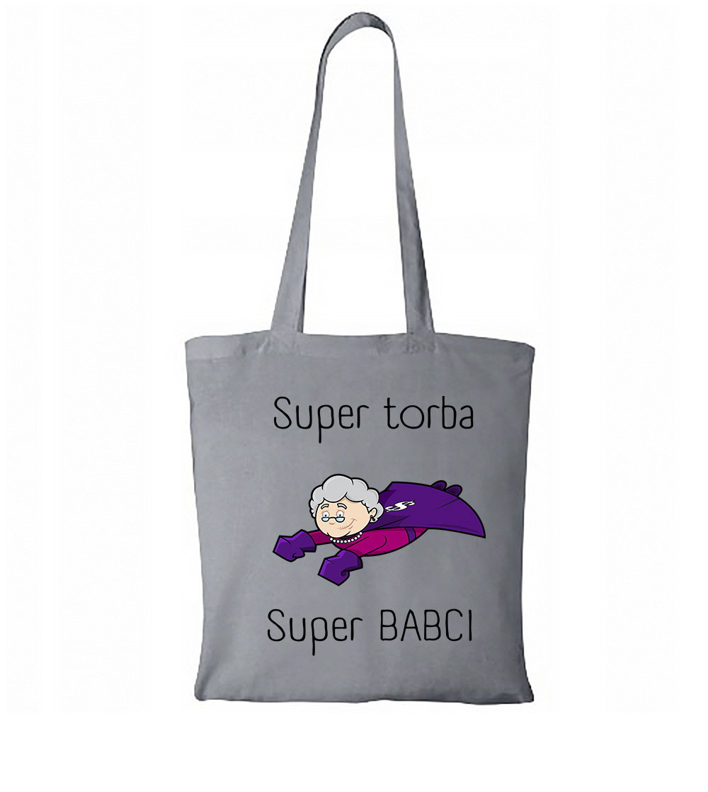 Super torba - obrazek 5