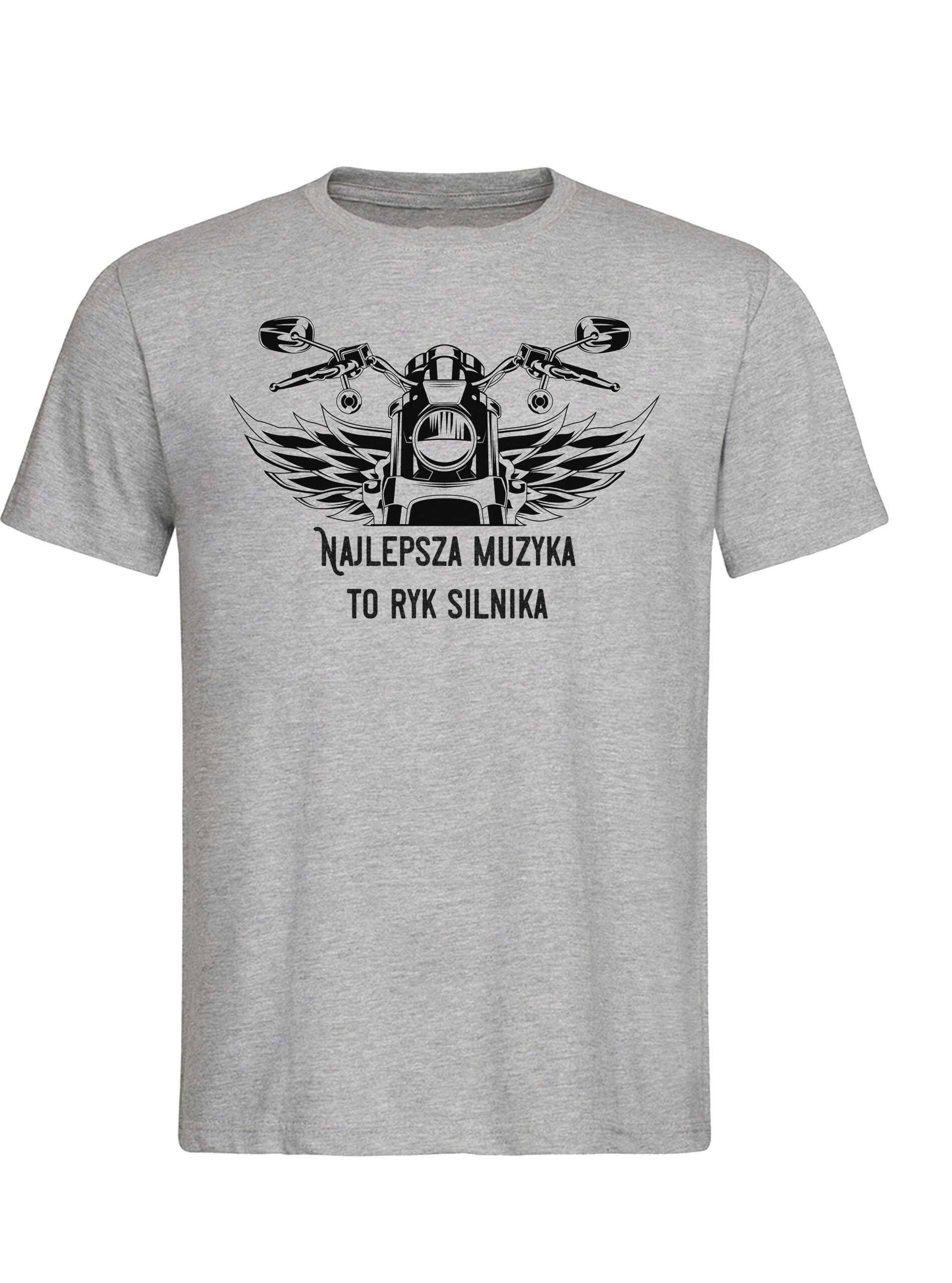 Najlepsza muzyka to ryk silnika - obrazek 3