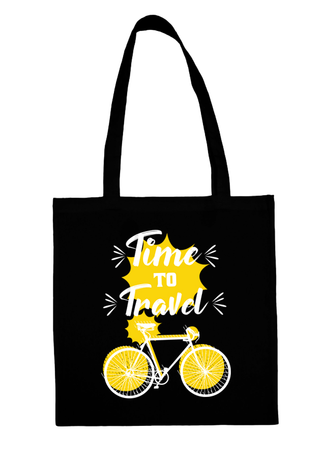 Time to travel - obrazek 4