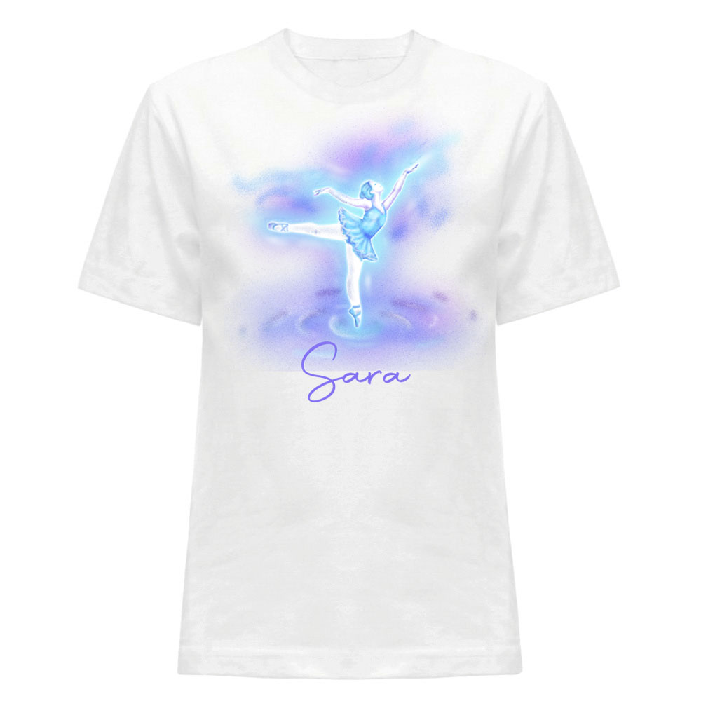 Belatnica - obrazek 2