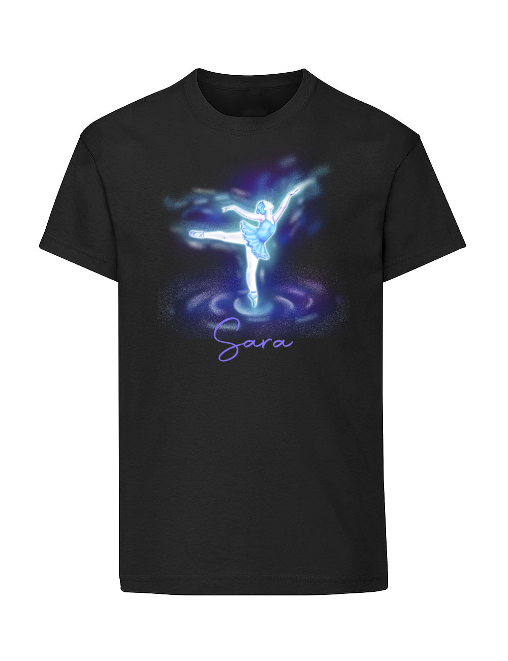 Belatnica - obrazek 3