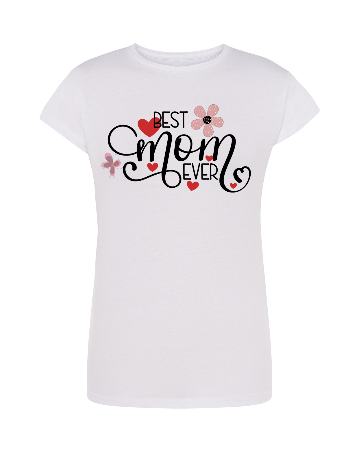 Best mom ever - obrazek 3