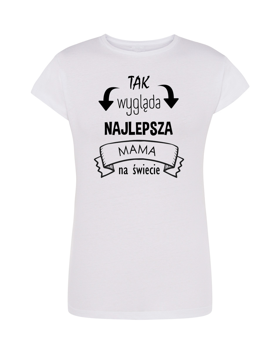 Najlepsza mama - obrazek 4
