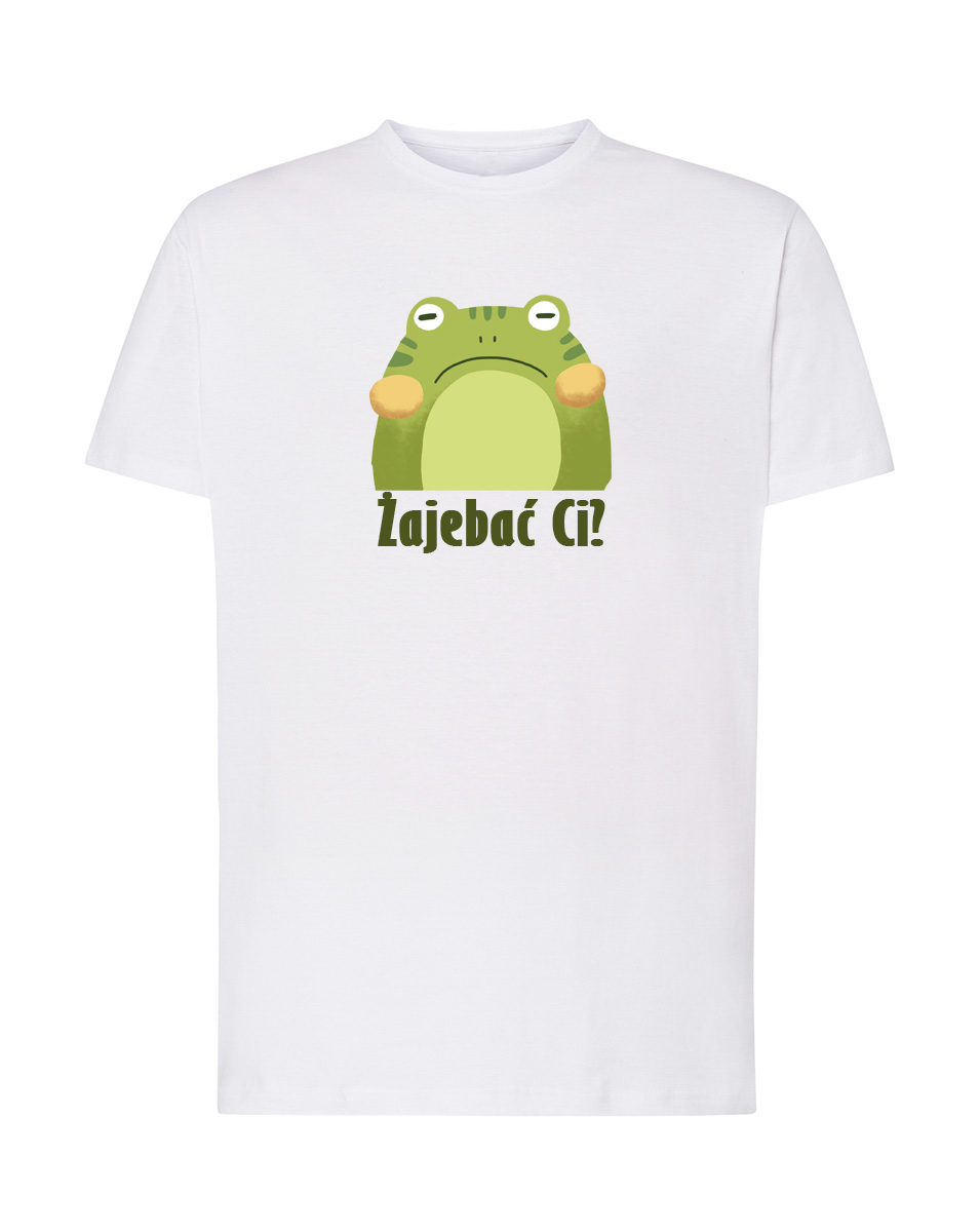 Żajebać Ci - obrazek 4