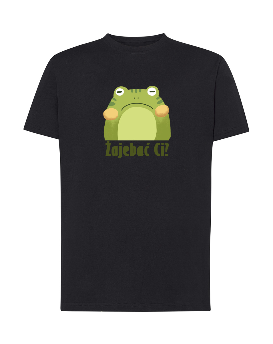 Żajebać Ci - obrazek 3