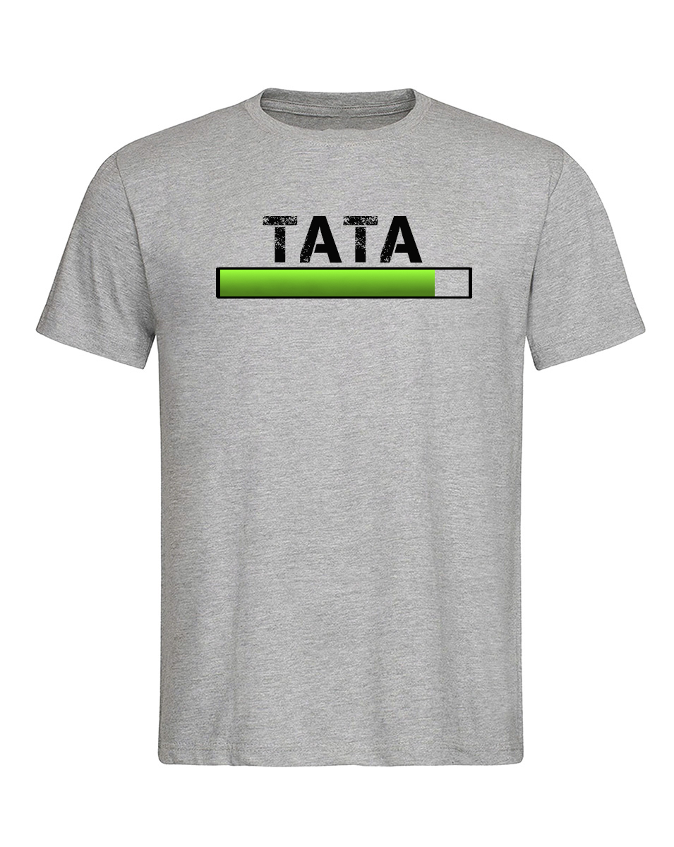 Tata - obrazek 2