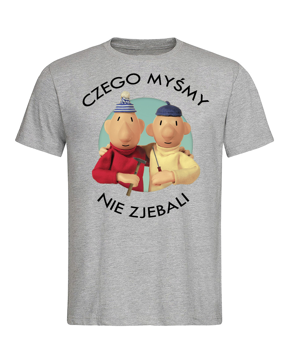 Czego myśmy - obrazek 4