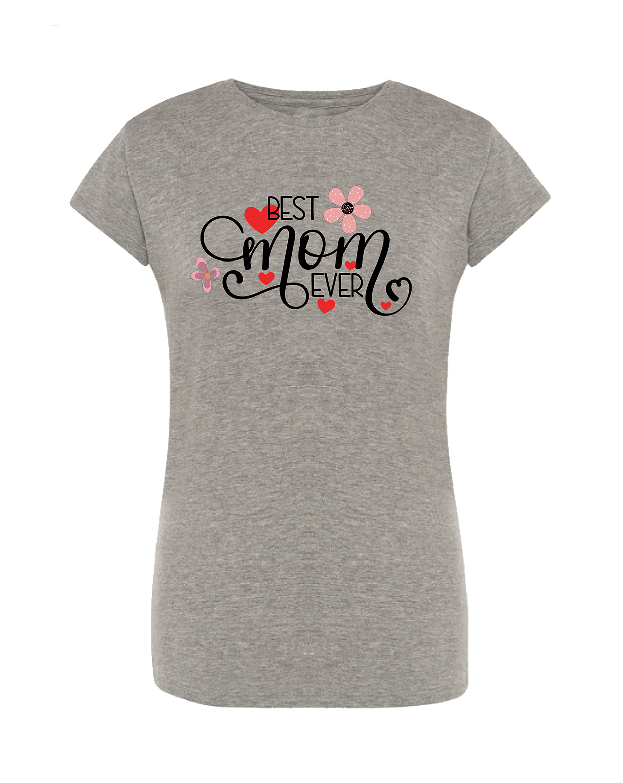 Best mom ever - obrazek 4