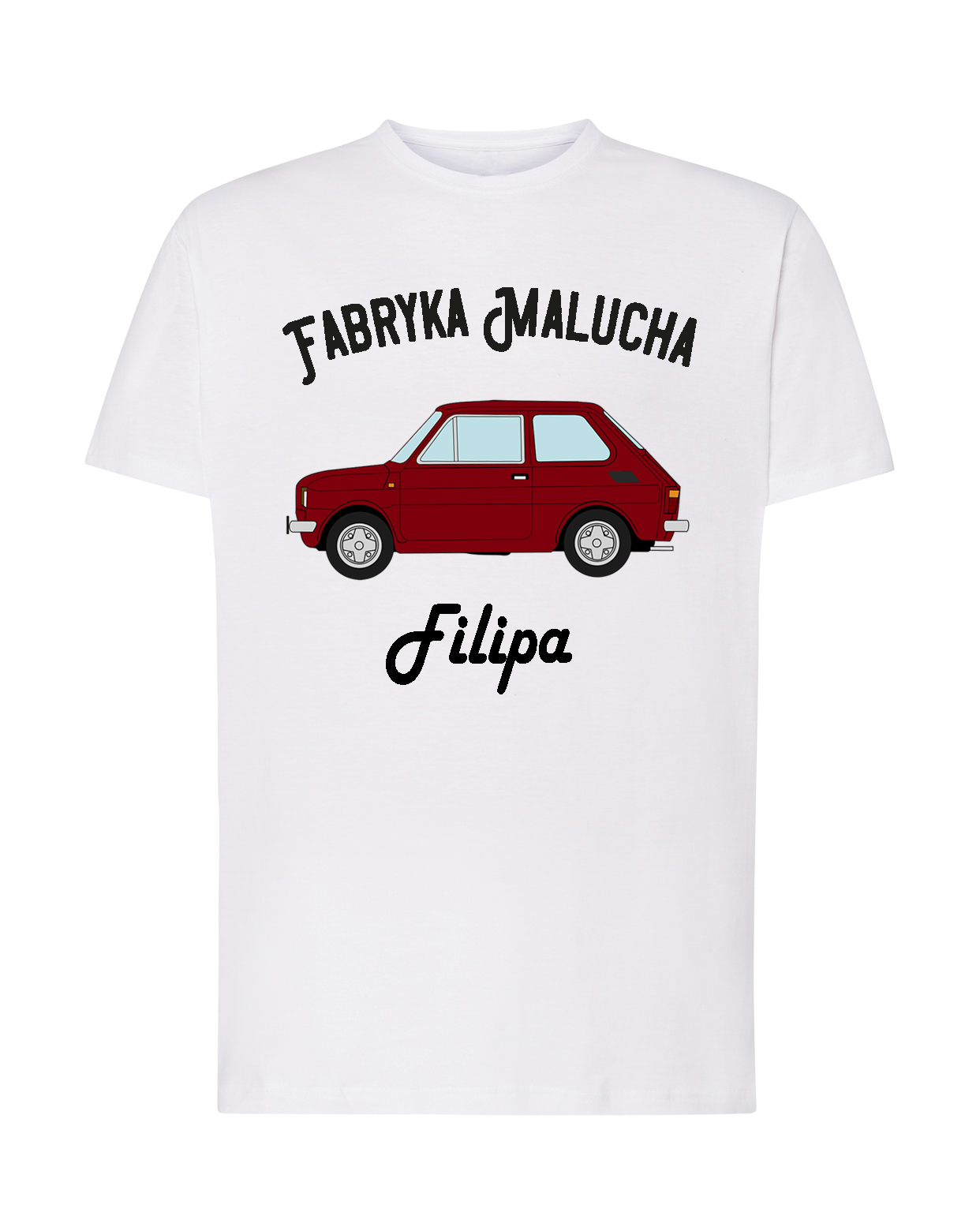 Fabryka malucha - obrazek 4