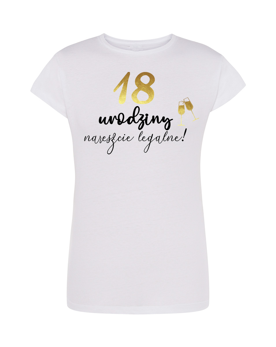 18 urodziny - obrazek 4