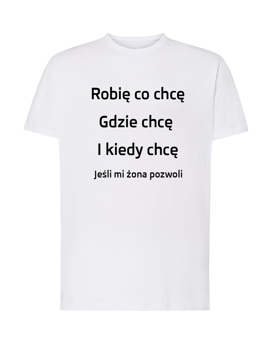 Robię co chcę - obrazek 2
