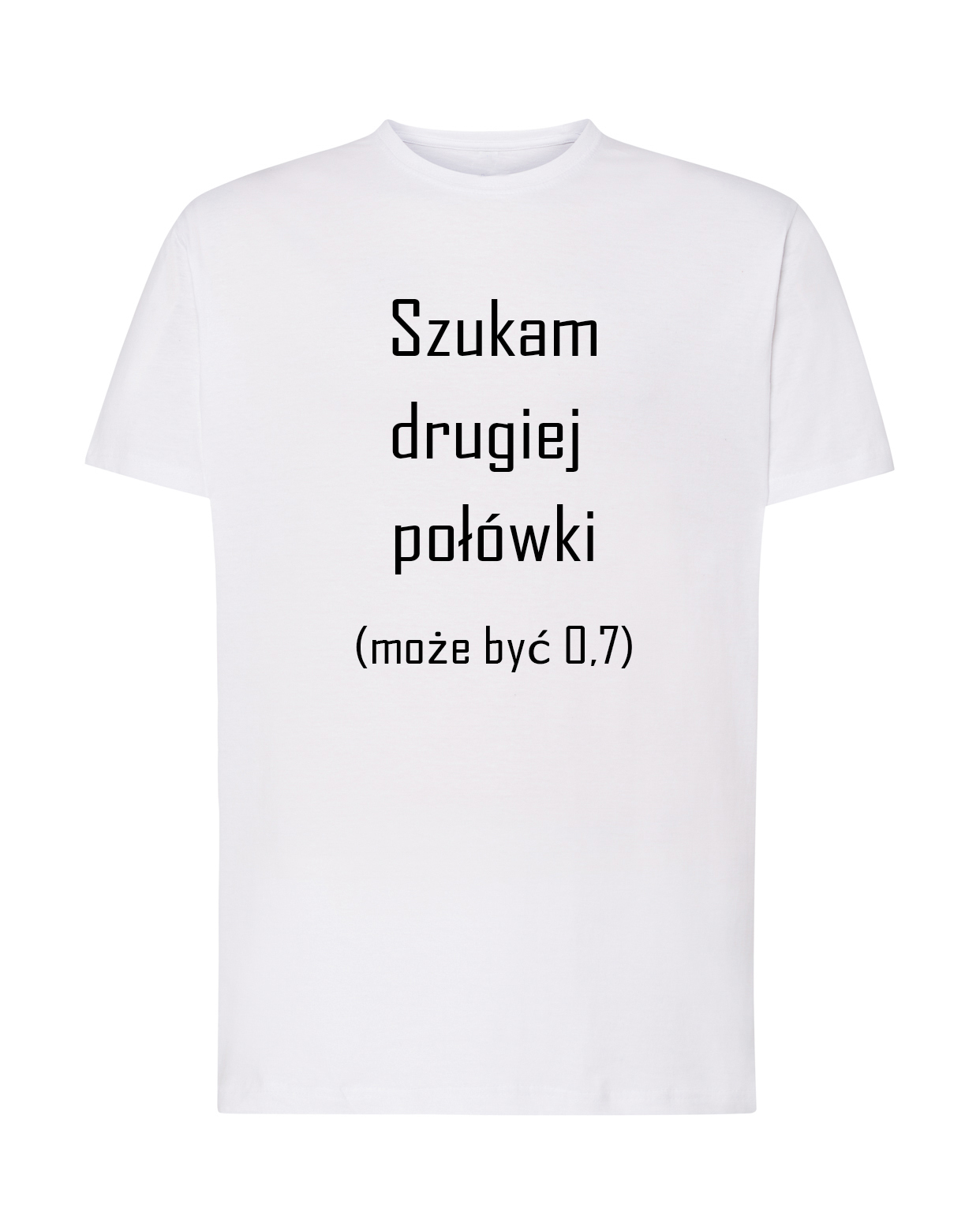 Szukam drugiej połówki - obrazek 3
