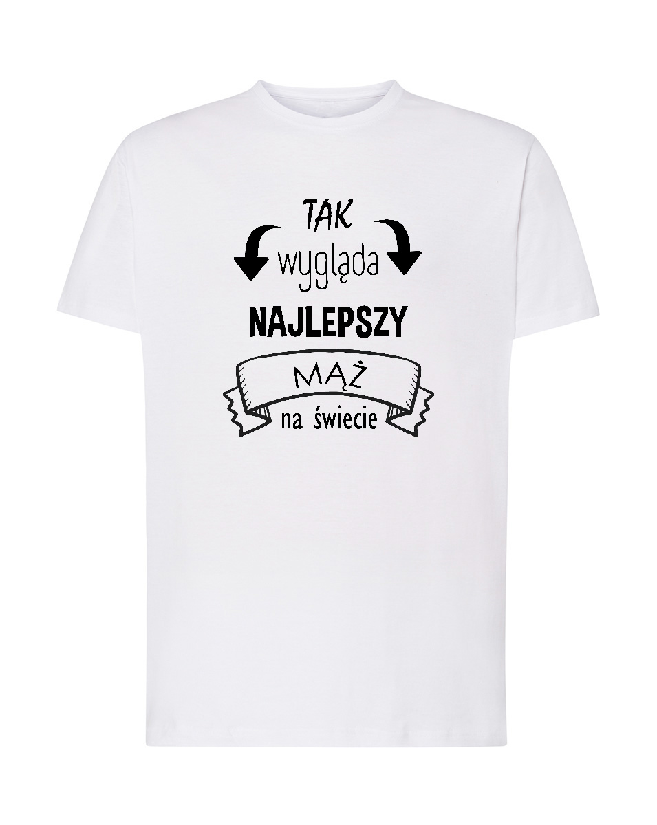 Najlepszy mąż - obrazek 2