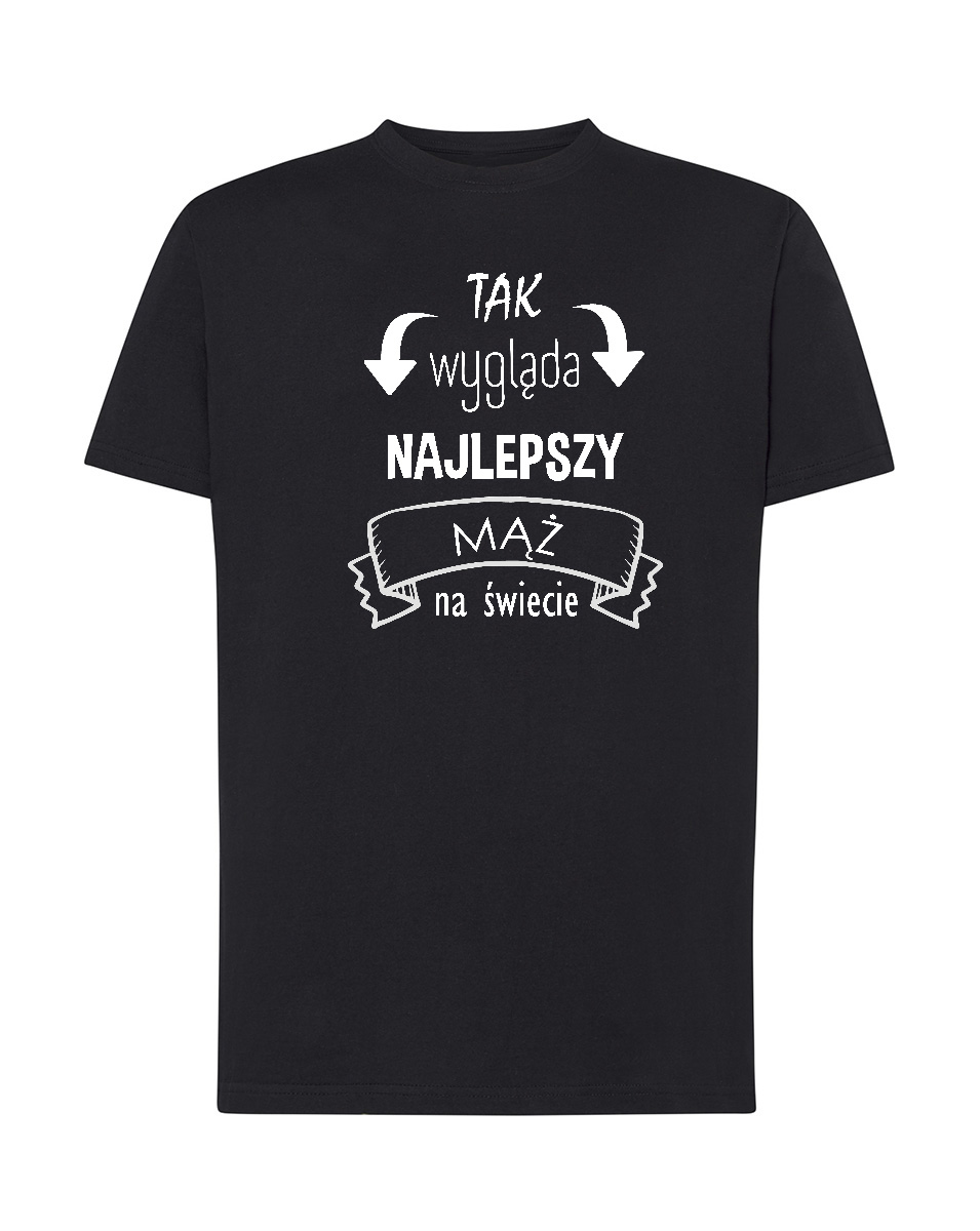 Najlepszy mąż - obrazek 3