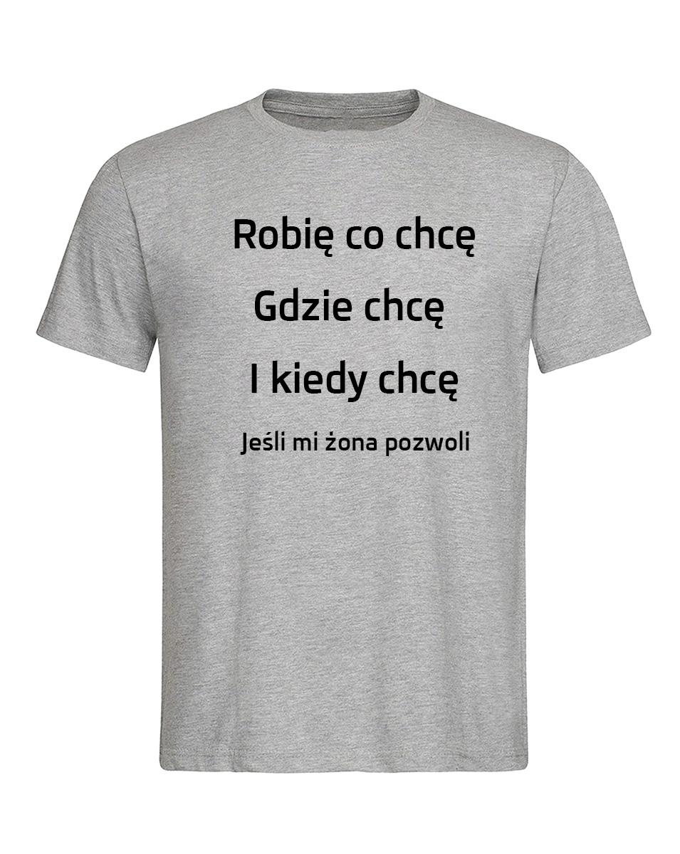 Robię co chcę - obrazek 4