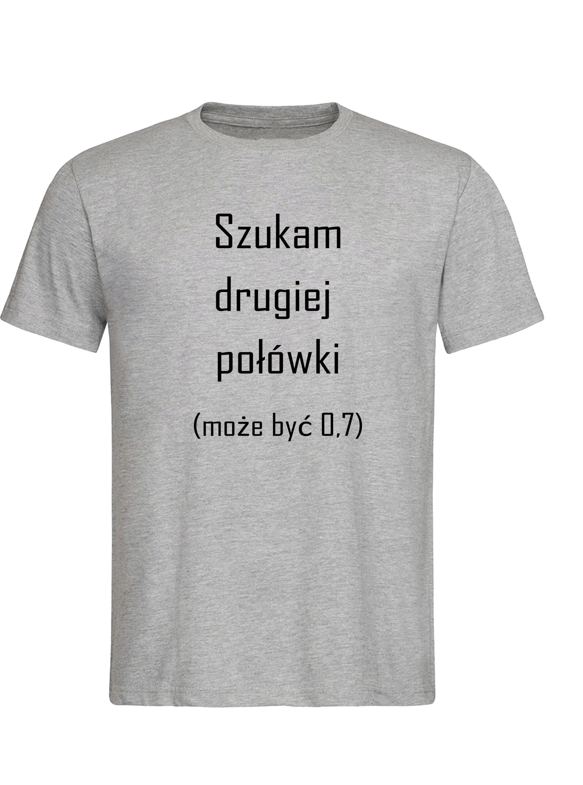 Szukam drugiej połówki - obrazek 4