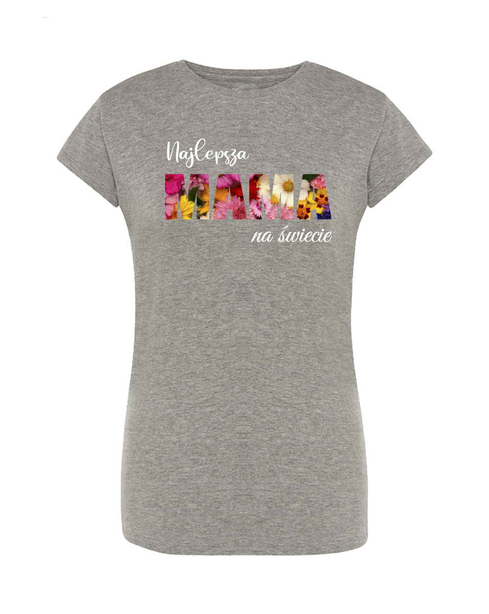 Mama kwiaty - obrazek 2