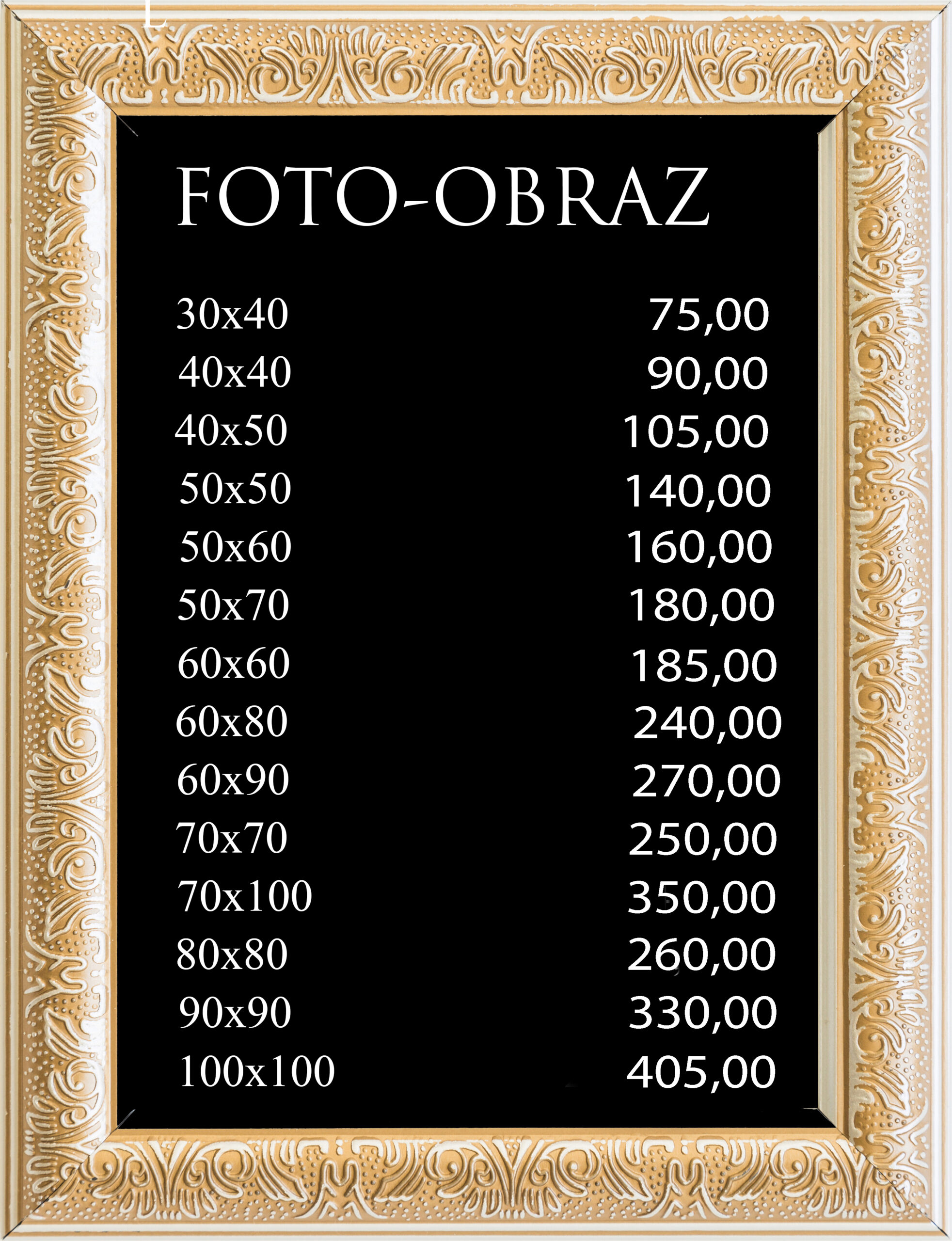 2025 cennik foto obraz 2025 grudzien scaled